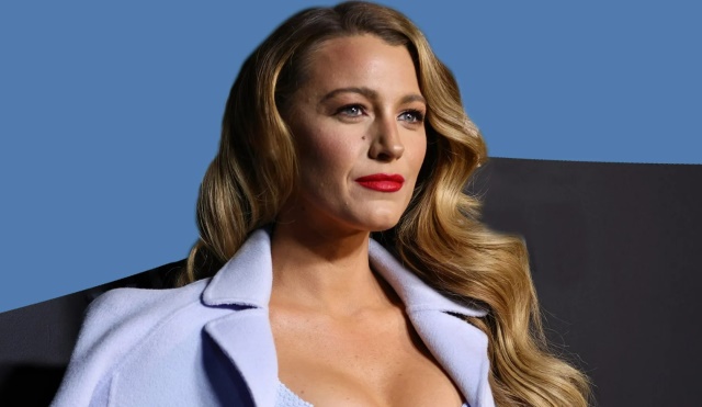 oyuncu-blake-lively-kate-middletondan-ozur-diledi.jpg