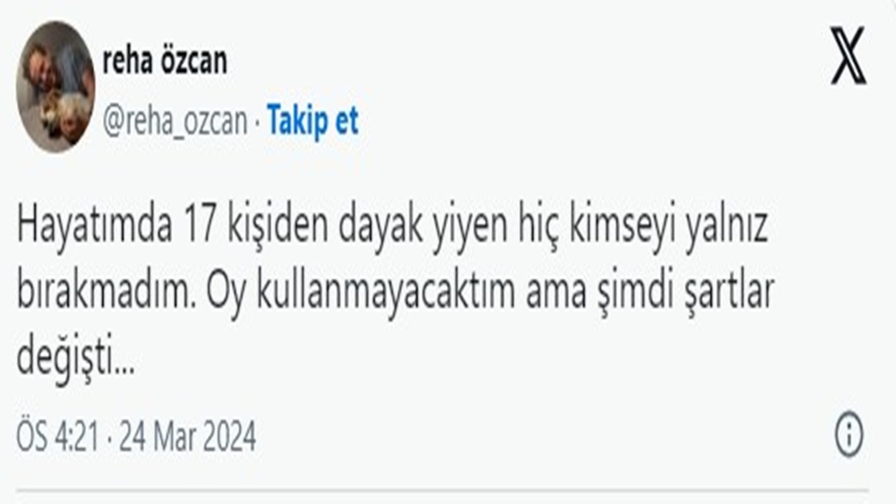 uc-kiz-kardes-in-sadigi-reha-ozcan-oyunun-rengini-belli-etti.jpg