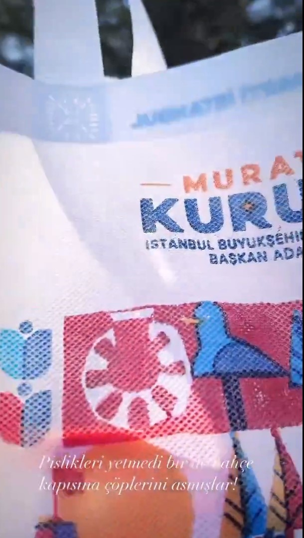 murat-unalmis-dagitilan-secim-torbasini-cope-atarak-tepki-koydu.jpg