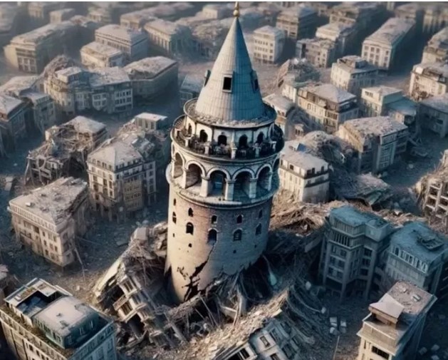 istanbul-depremi-yapay-zeka-tarafindan-resmedildi-003.jpg