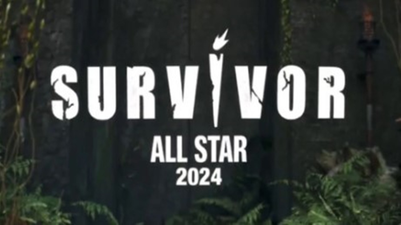 survivor-all-star-yeni-bolum-neden-yok-bu-aksam-survivor-neden-yok-survivor-yeni-bolum-ne-zaman.jpg