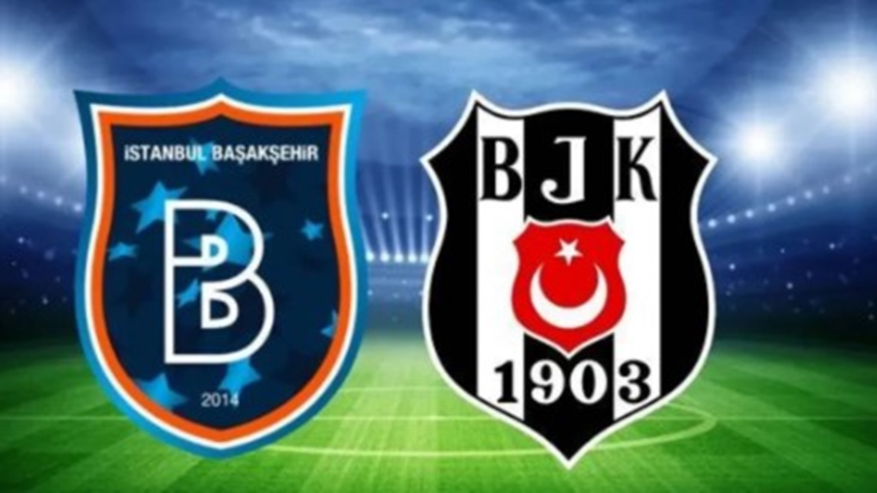 basaksehir-besiktas-muhtemel-11-001.jpg