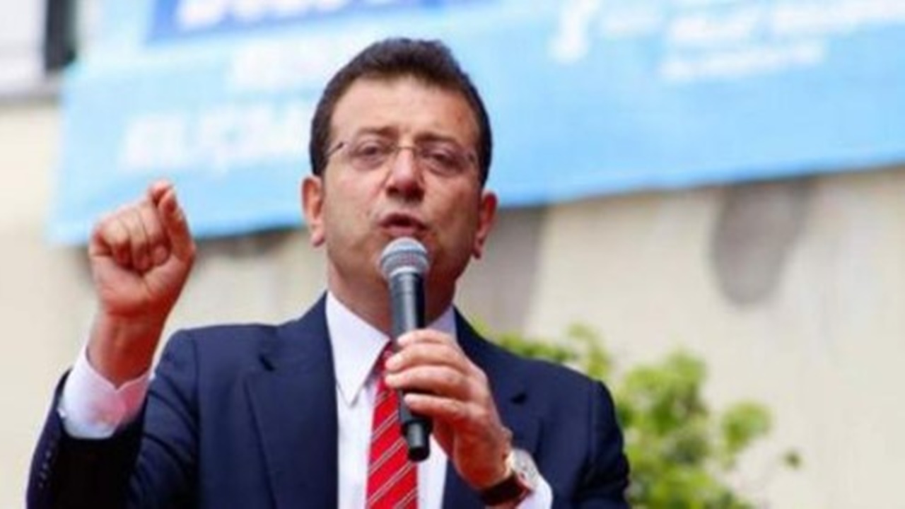 ekrem-imamoglu-hamas-cikisiyla-tepki-cekti.jpg