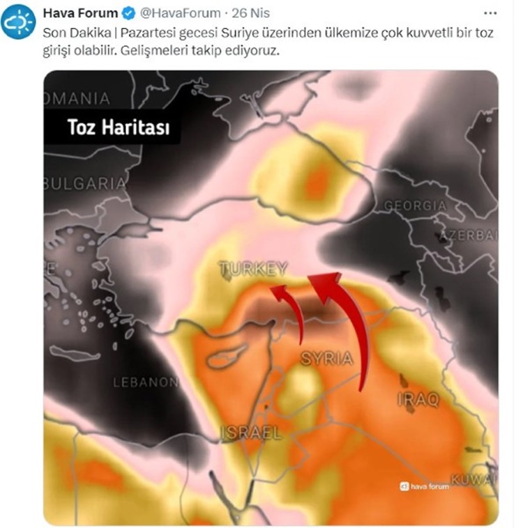 ne-afrikasi-bitti-ne-suriyesi-yarin-aksam-geliyor-goz-gozu-gormeyecek-2.jpg