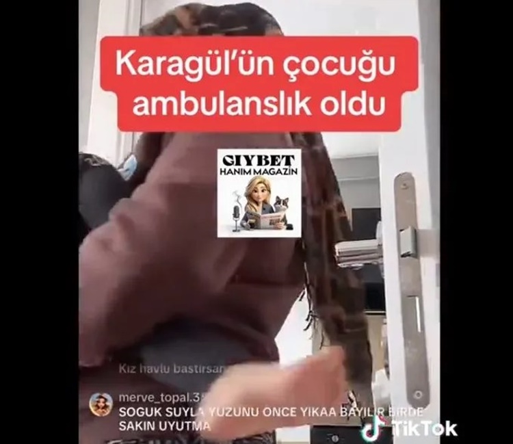 yine-tiktok-yine-skandal-cani-anne-canli-yayinda-cocuklarina-siddet-uyguladi-2.jpg