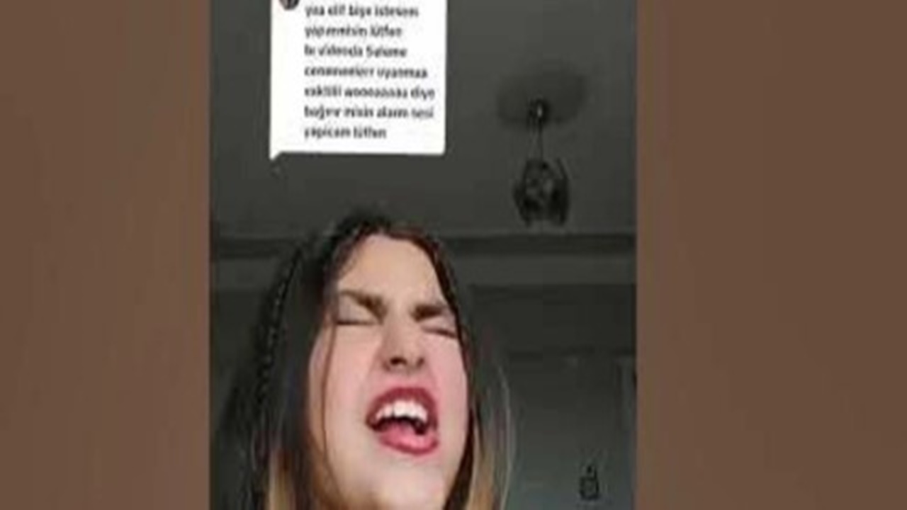 seleme-cenemeler-diyen-kiz-merak-ediliyor-tiktok-videolariyla-taninmisti.jpg