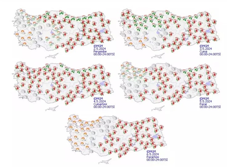 kara-kis-geri-dondu-bugun-basliyor-pazartesi-gunune-kadar-kuvvetli-sekilde-surecek.jpg