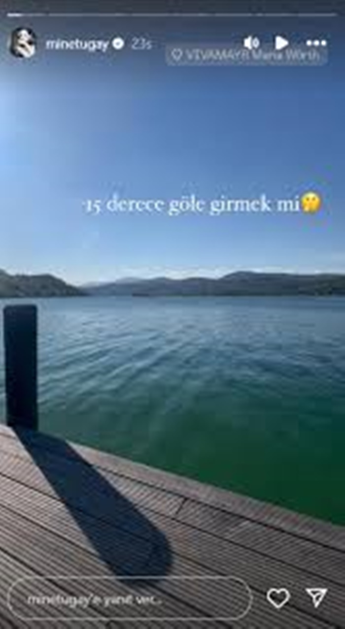 bikinisiyle-serin-sulari-isitti-mine-tugay-eksi-15-derece-gole-girdi-002.jpg