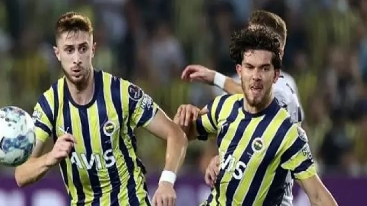 fenerbahce-de-ayrilik-kapida-2-genc-yildiza-rekor-bonservisli-talip.jpg