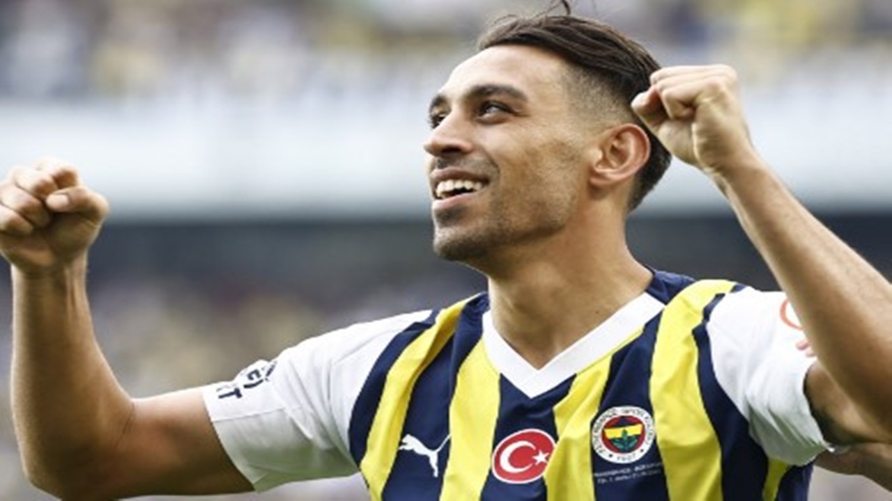 fenerbahce-transfer-haberleri-son-dakika-yildiz-futbolcu-veda-ediyor.jpg