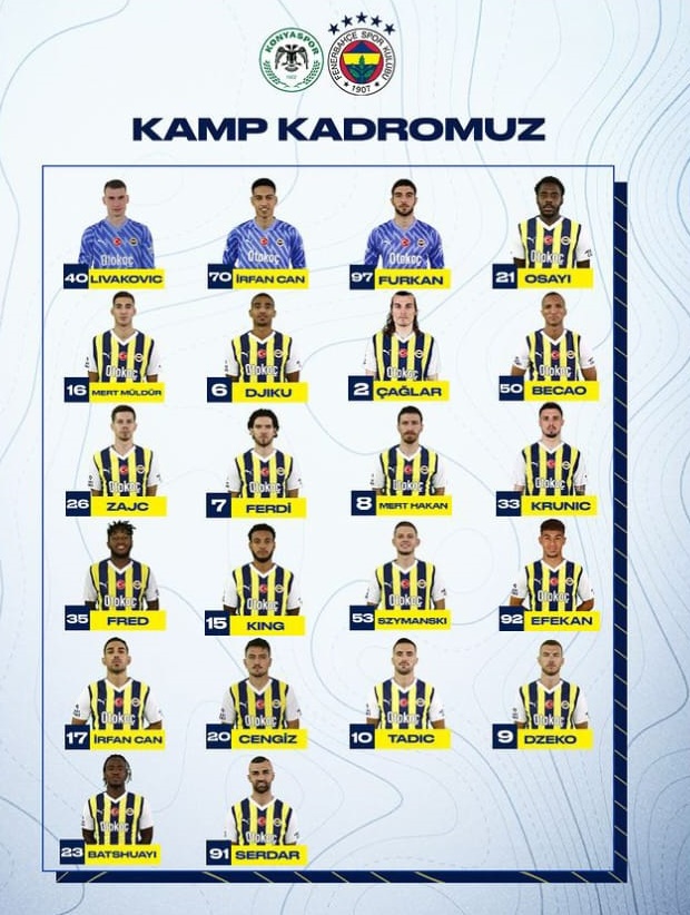 fenerbahce-nin-konyaspor-kadrosu-aciklandi.jpg