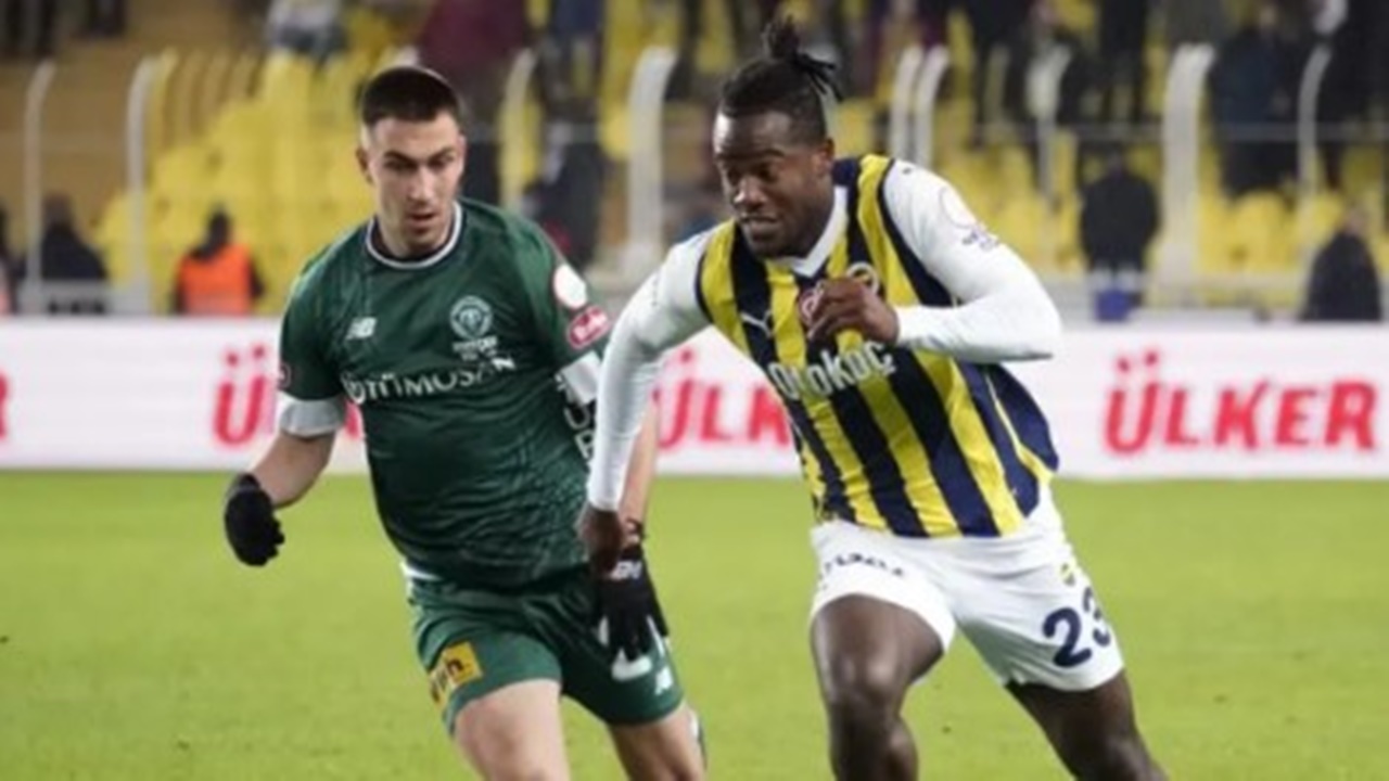 konyaspor-fenerbahce-mac-saati-belli-oldu.jpg