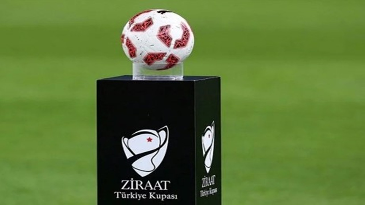 besiktas-ankaragucu-muhtemel-11-ztk-yari-final-bjk-ankaragucu-mac-saati.jpg