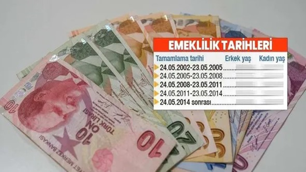 bu-liste-cok-sahane-2200-4400-primle-erken-emekli-olacak-kisiler-aciklandi.jpg