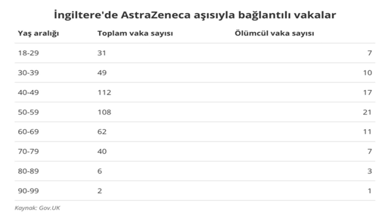 o-ilac-sirketi-korona-asilarini-geri-cekiyor.jpg