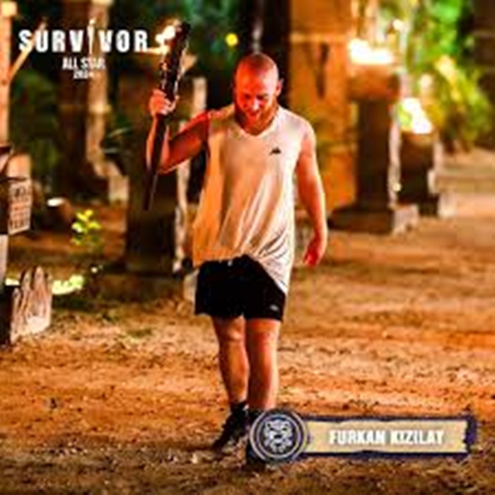 survivor-all-starda-soke-eden-veda-001.jpg