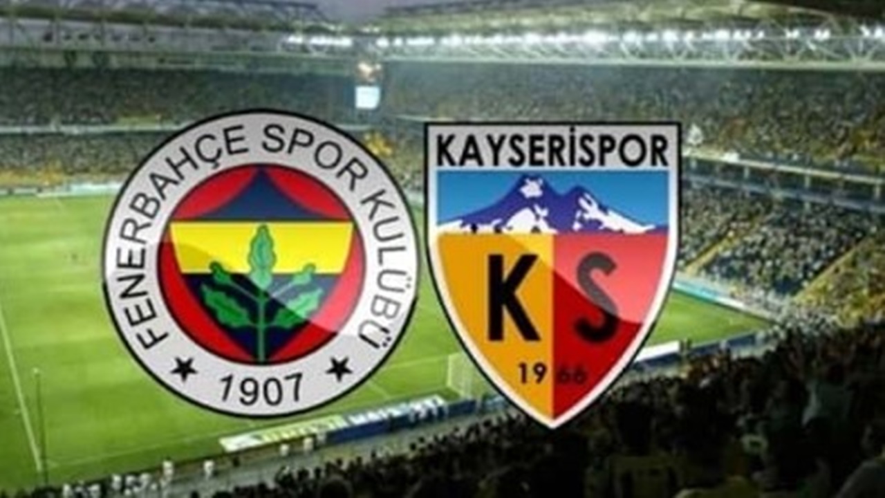 fenerbahce-kayserispor-macinin-hakemi-belli-oldu.jpg