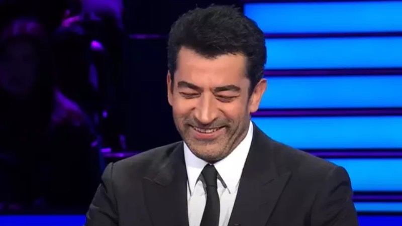 kenan-imirzalioglu-soruyu-duyunca-gulme-krizine-girdi-001.jpg