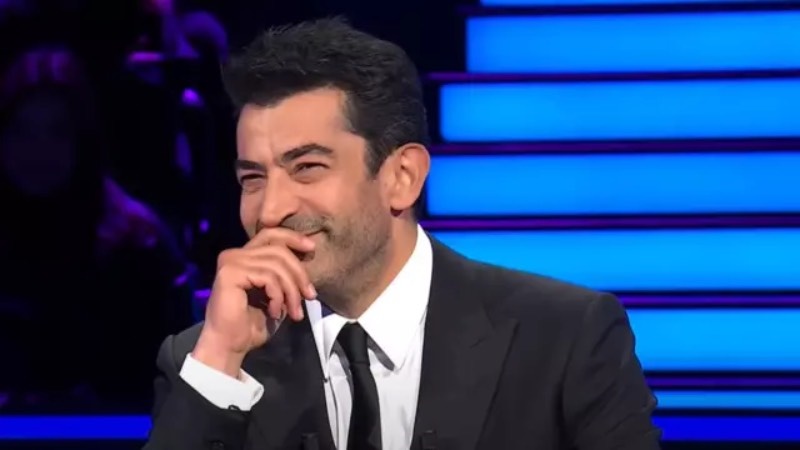 kenan-imirzalioglu-soruyu-duyunca-gulme-krizine-girdi.jpg