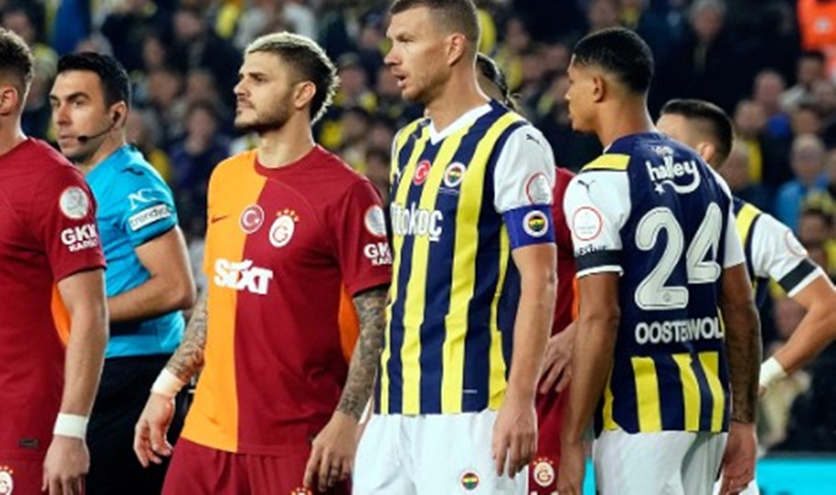 super-lig-37-hafta-galatasaray-fenerbahce-derbisi-gunu-ve-saati-belli-oldu.jpg