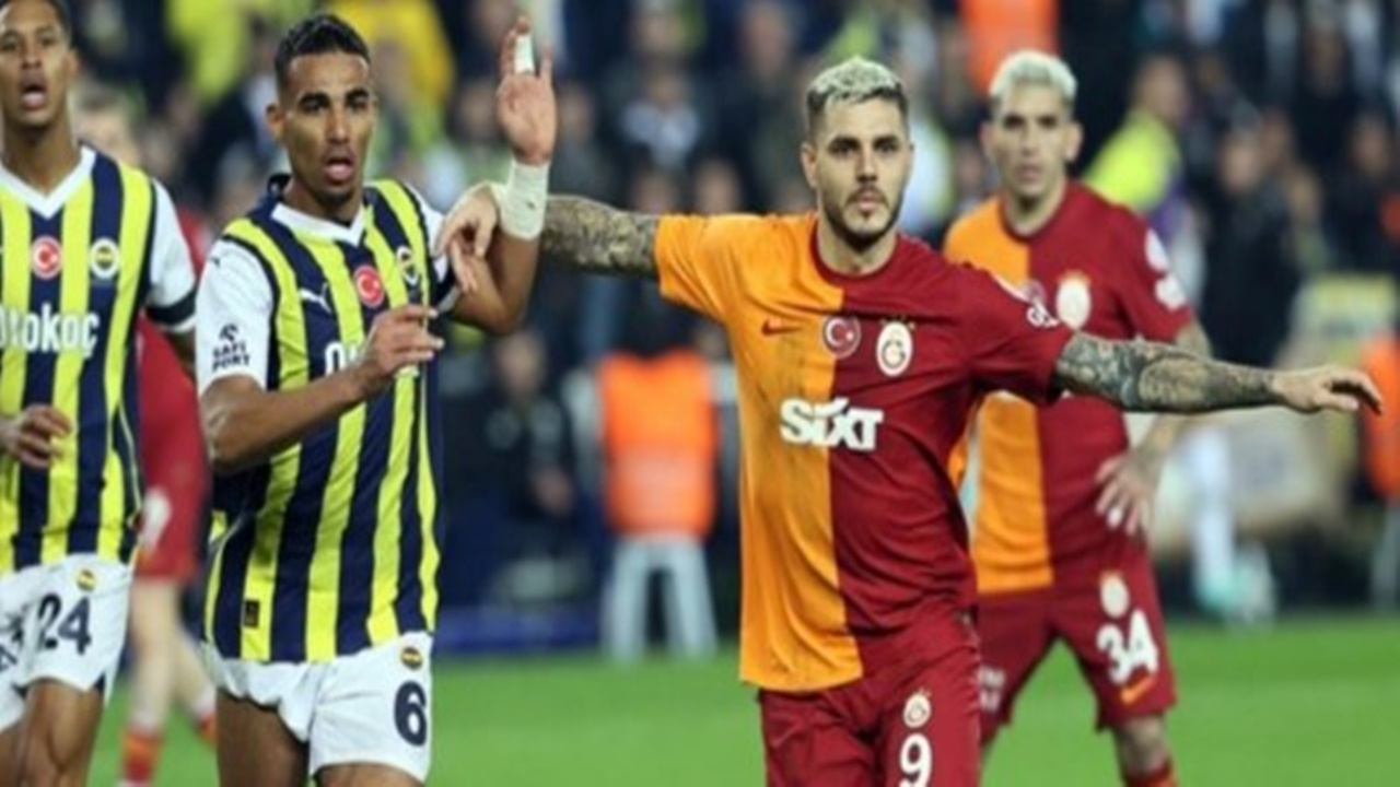 galatasaray-fenerbahce-maci-biletleri-satisa-cikiyor-dev-mac-19-mayis-pazar-gunu.jpg