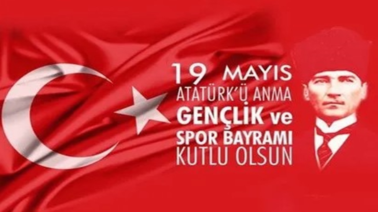 19-mayis-mesajlari-kisa-resimli-coskulu-19-mayis-bayram-kutlama-mesajlari-sozleri.jpg