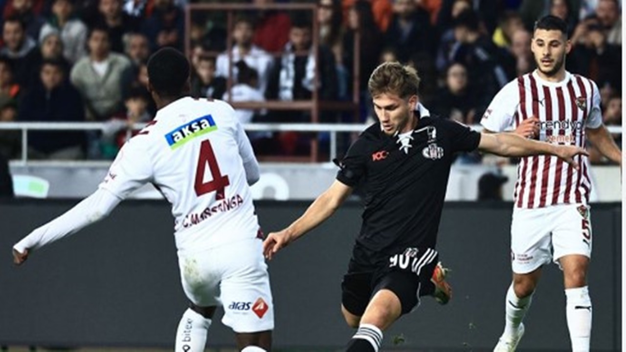 super-lig-besiktas-hatayspor-muhtemel-11.jpg