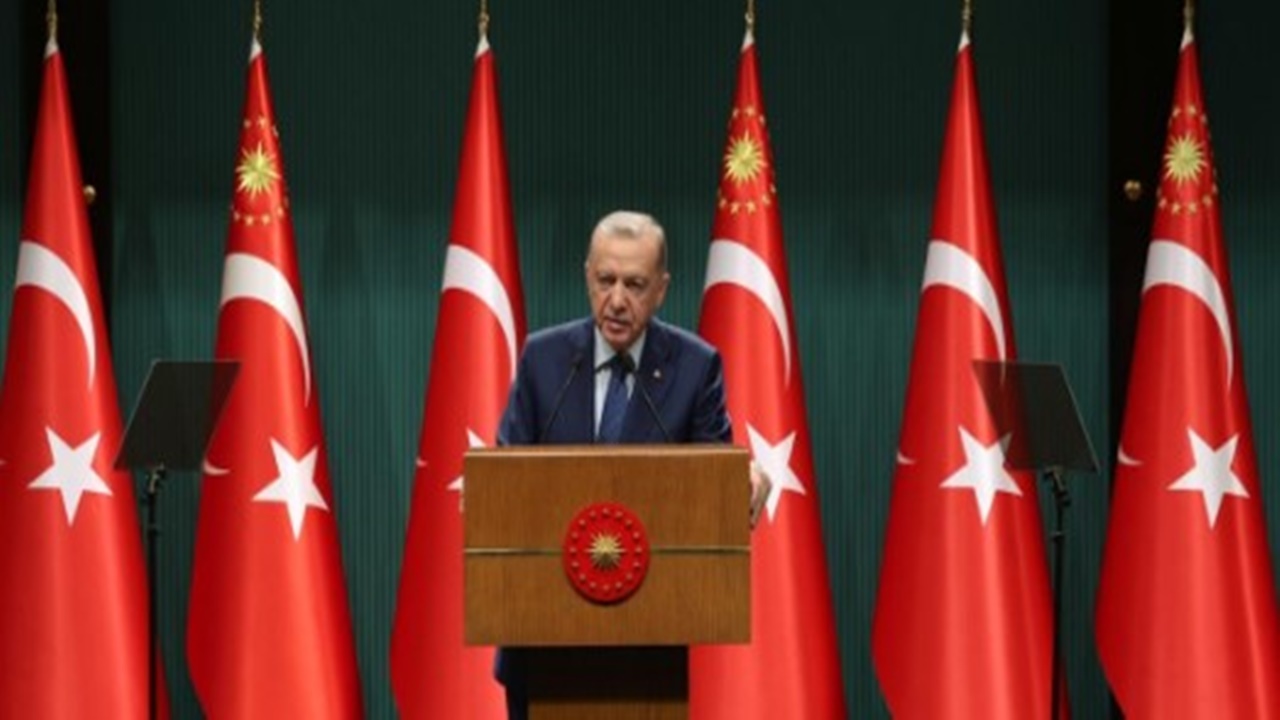 cumhurbaskani-erdogan-dan-19-mayis-mesaji.jpg