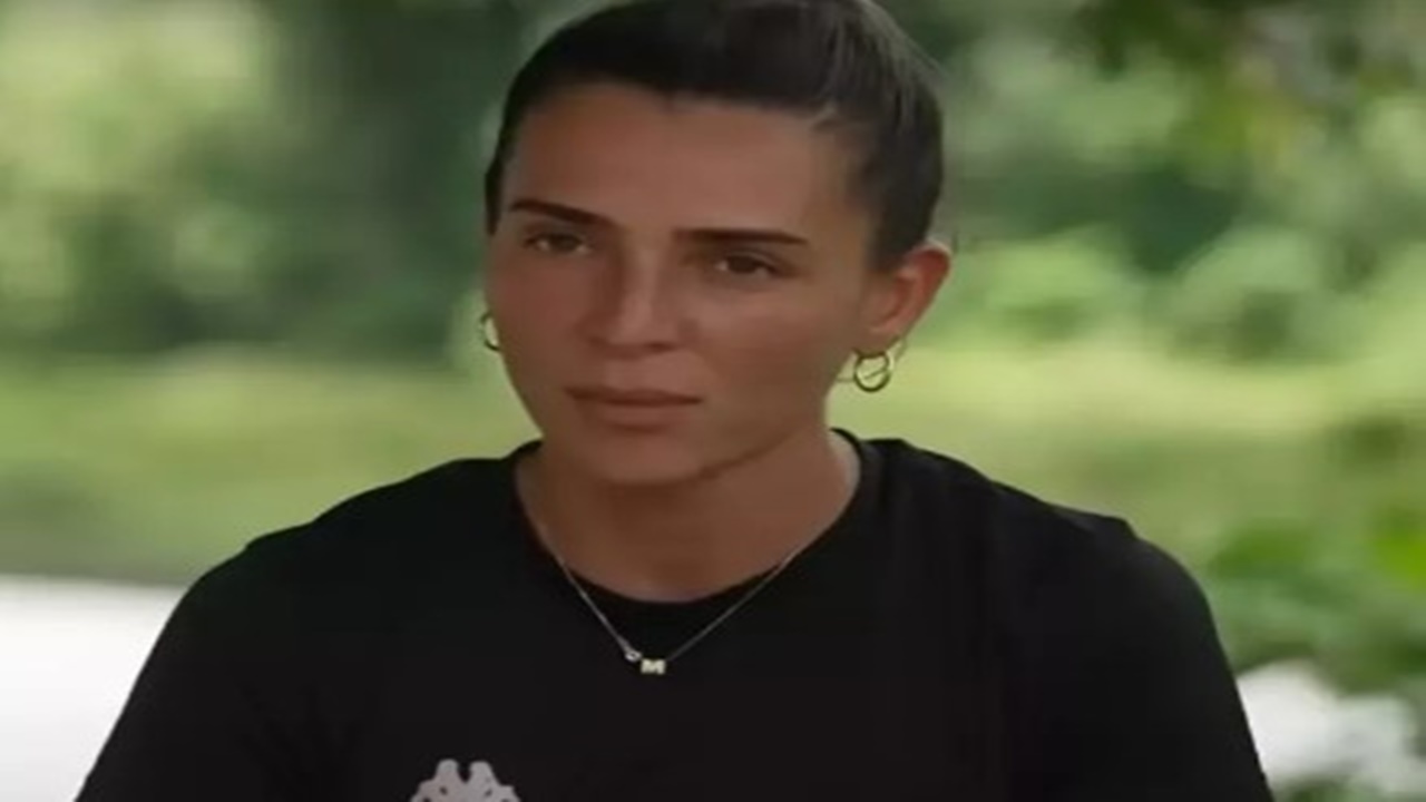 survivor-da-ikinci-eleme-adayi-herkese-surpriz-oldu-iddiali-isim-potada.jpg