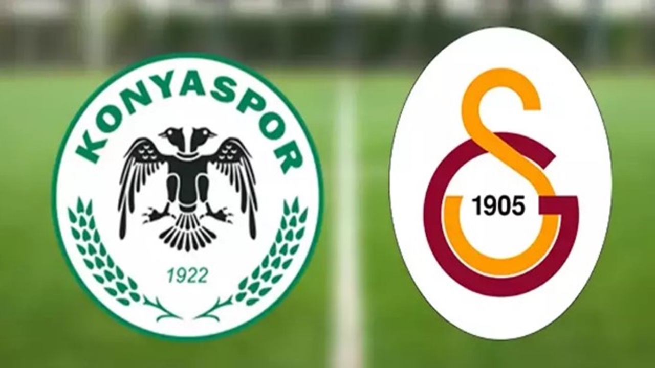 super-lig-konyaspor-galatasaray-macinin-hakemi-belli-oldu.jpg