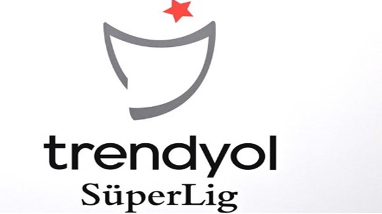 trendyol-super-lig-38-hafta-maclari-ve-hakemleri-son-hafta-hakemleri-aciklandi.jpg