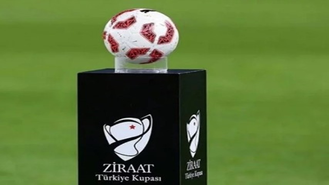 ztk-besiktas-trabzonspor-muhtemel-11-bjk-ts-turkiye-kupasi-mac-kadrosu.jpg