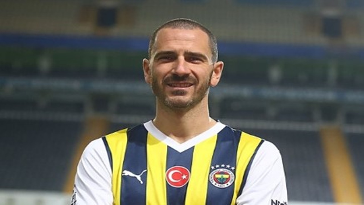 bonucci-futbolu-birakiyor-bu-aksam-son-macina-cikacak.jpg