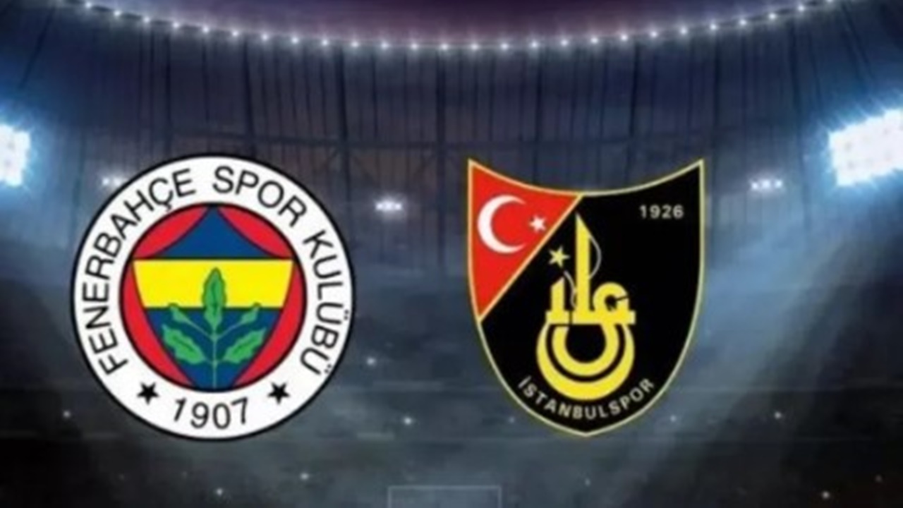 fenerbahce-istanbulspor-mac-kadrosu-ilk-11-ismail-kartal-dan-sasirtan-tercihler.jpg