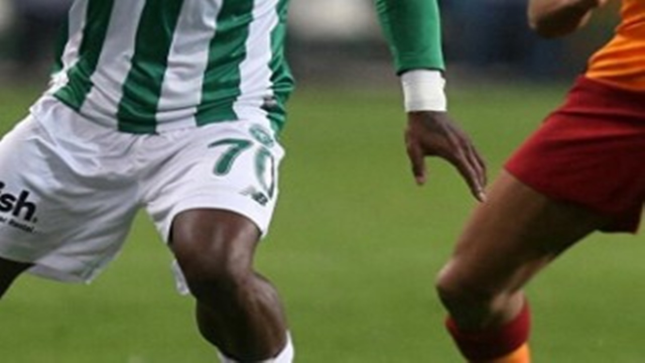 konyaspor-galatasaray-ilk-11-ler-ve-yedekler-kny-gs-mac-kadrosu.jpg