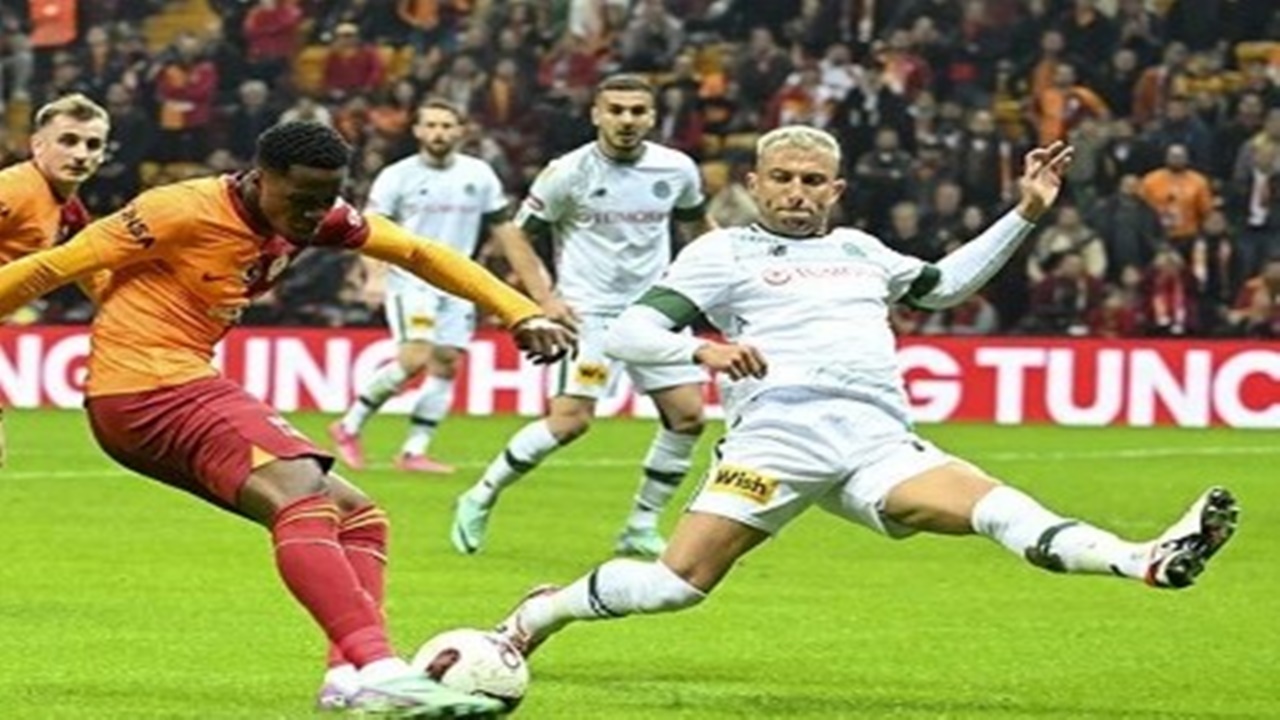 konyaspor-galatasaray-muhtemel-11-trendyol-super-lig.jpg