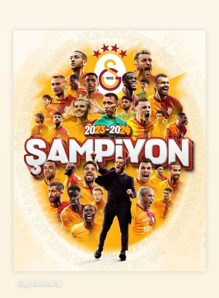 son-dakika-trendyol-super-lig-sampiyonu-belli-oldu.jpg