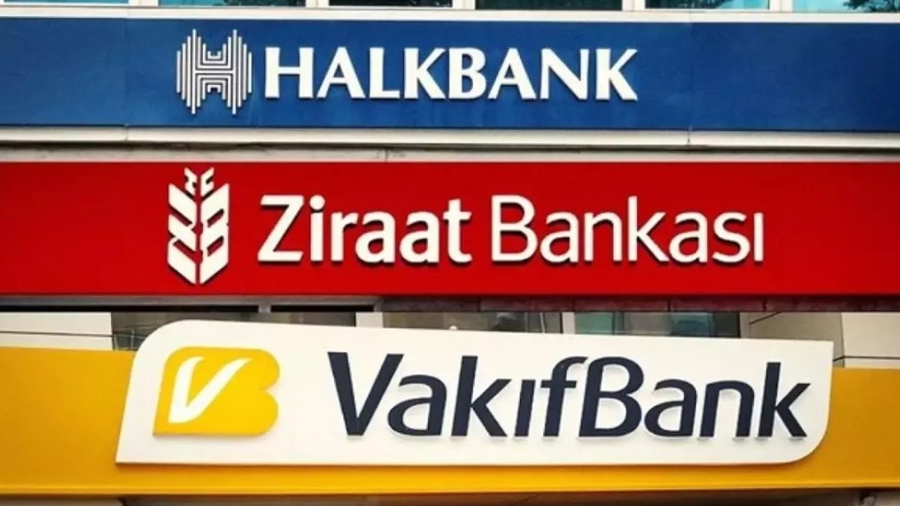 ziraat-vakif-ve-halkbanktan-bayram-kredisi-3-ay-tek-kurus-odeme-yok-1.jpg