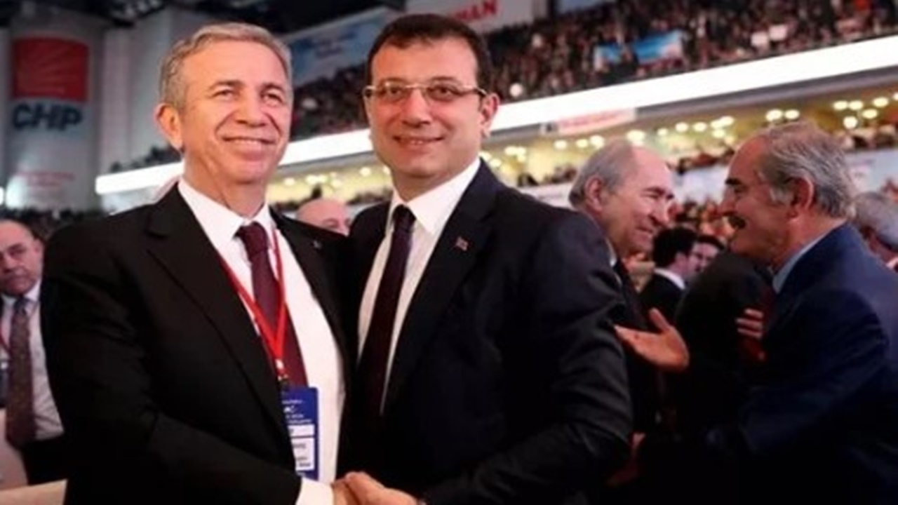 chp-nin-baskan-adayi-ekrem-imamoglu-olacak.jpg