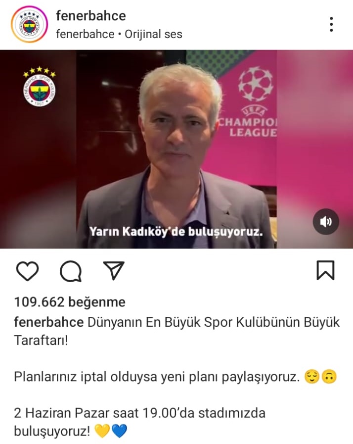 jose-mourinho-yarin-geliyor-fenerbahce-denbomba-paylasim.jpg