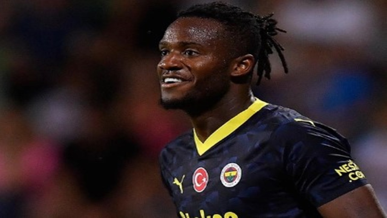 batshuayi-nin-fenerbahce-deki-akibeti-belli-oldu.jpg