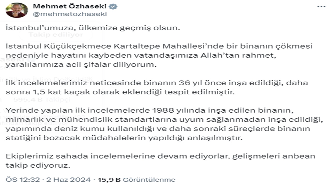 kucukcekmece-de-coken-binada-kacak-kat-tespit-edildi-bakan-ozhaseki-acikladi-001.jpg