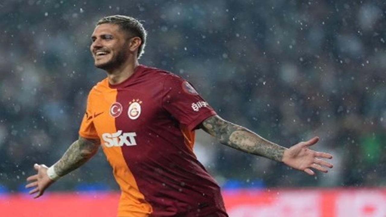 icardi-galatasaray-dan-ayriliyor-erden-timurdan-sonra-kalmayacak.jpg