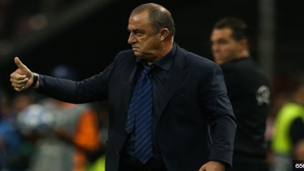 fatih-terim-besiktas-teknik-direktoru-oluyor.jpg