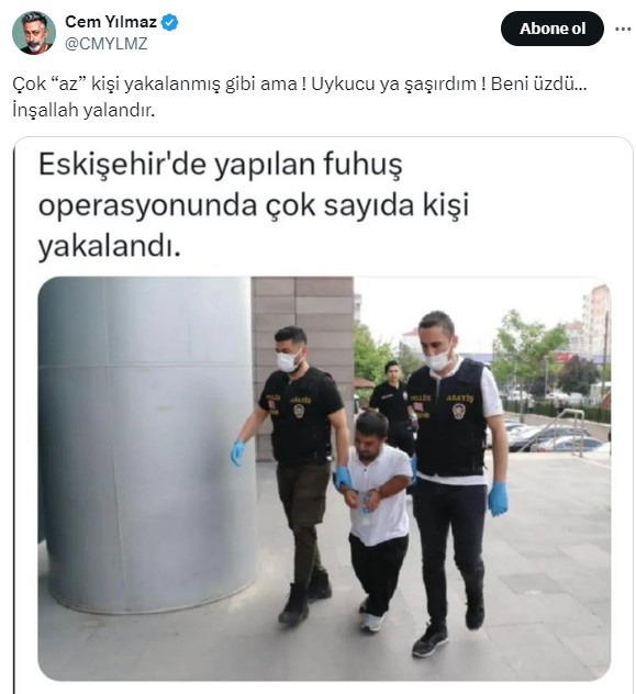 cem-yilmazdan-fuhus-operasyonunda-ki-bir-kareye-dikkat-ceken-yorum.jpg