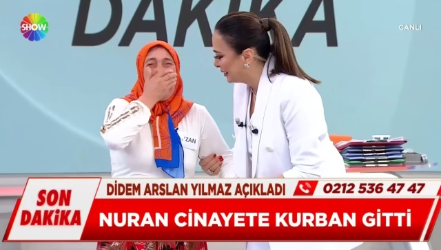 didem-arslan-yilmazin-programinde-soke-eden-cinayet-itirafi-kayinpeder-gelinini-oldurdu.jpg