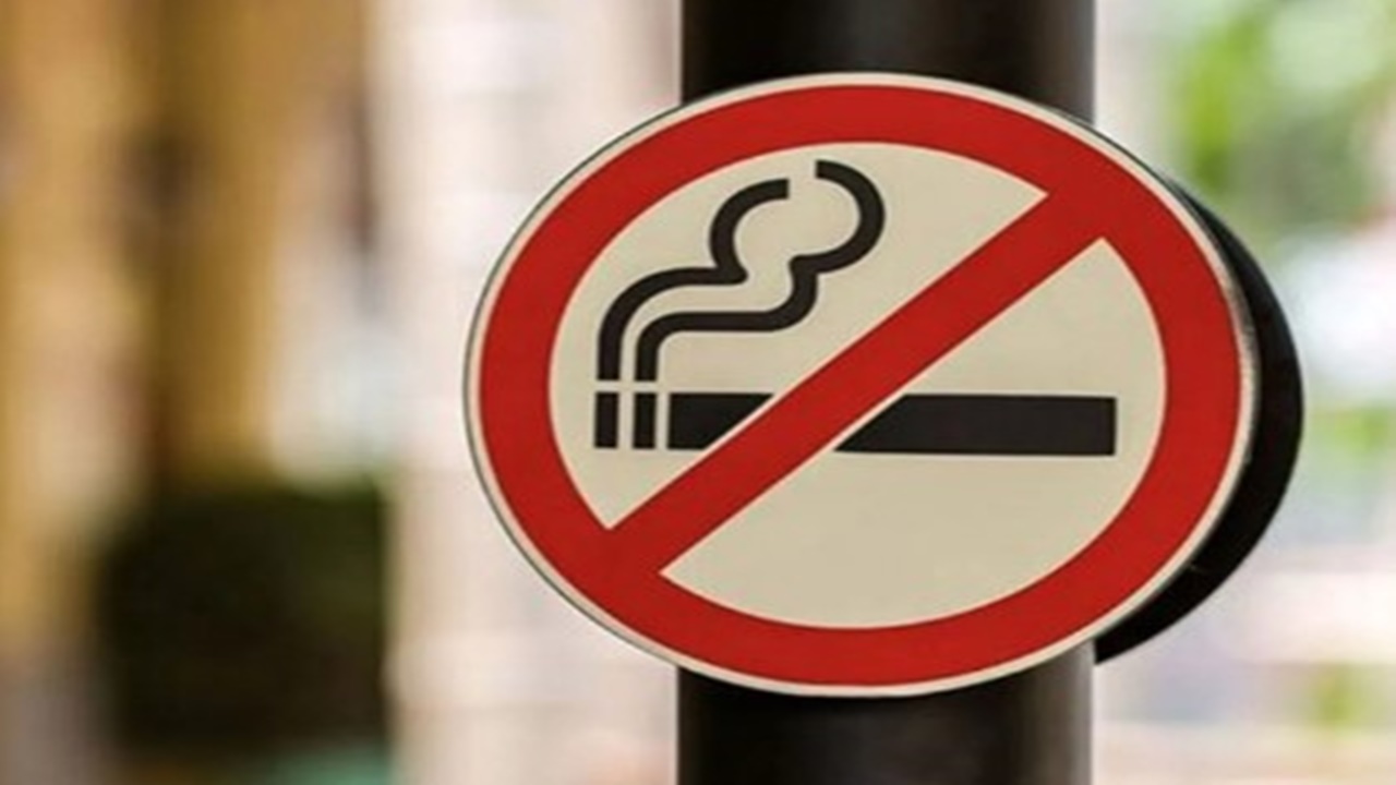 2009-dan-sonra-doganlara-sigara-yasagi-yolda-cumhurbaskani-erdogan-sinyali-verdi.jpg
