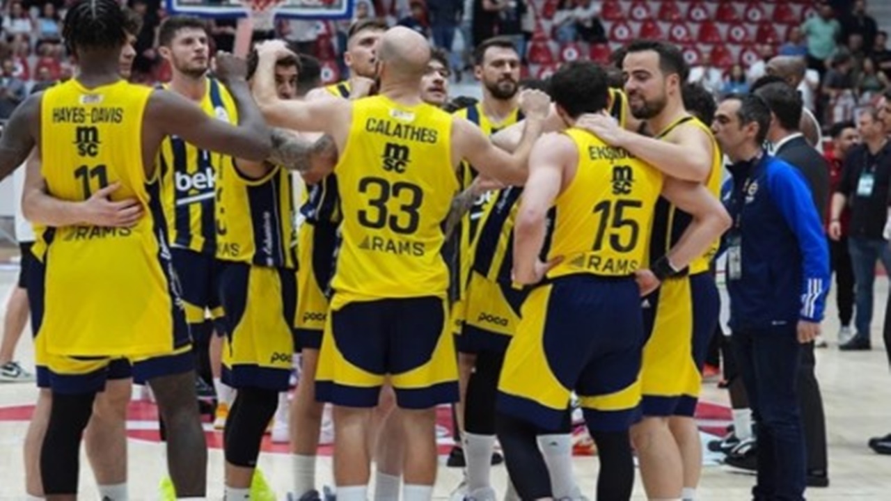 basketbol-super-liginde-sampiyon-belli-oldu.jpg