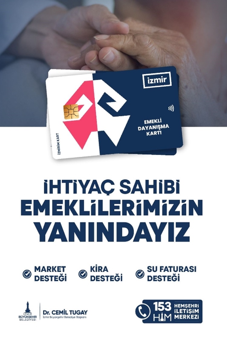 resmen-aciklandi-16-milyon-emekliye-market-parasi-destegi-verilecek.jpg