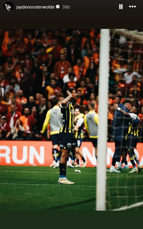 galatasaray-batshuayi-den-sonra-fenerbahce-de-o-isme-de-kancayi-takti-trabsfer-bombasi-yolda-002.jpg